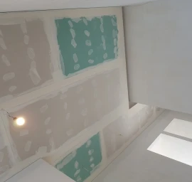Elektriko paslaugos