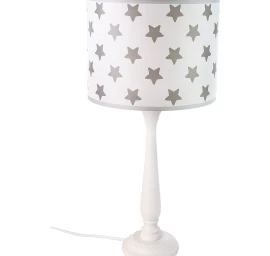 Berta- Stars-410.41.11