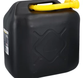 20l Automobilinis Kanistras dunlop
