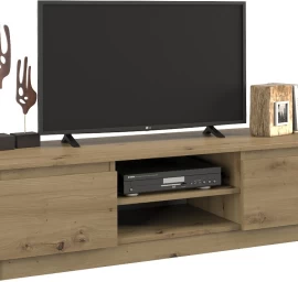 TV staliukas