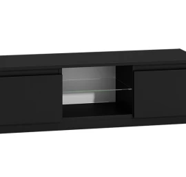 TV staliukas