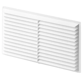 220X120 GROTELĖ VENT KLIJUOJAMA