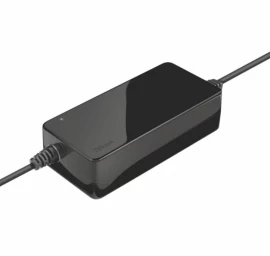 22141 Trust 70w 20v Kintamosios Srovės Adapteris