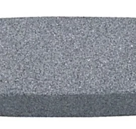 225mm GALĄSTUVAS OVALUS