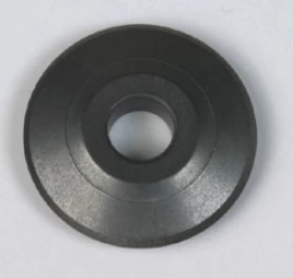 22mm RATUKAS GLAZ.PLYT.PJAUSTYMO PRIET PROFI