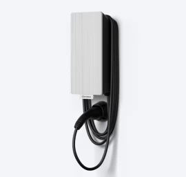 Teltonika TeltoCharge EVC2