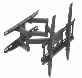 23-70 Lcd / Led Televizoriaus Laikiklis 45kg Ar-45