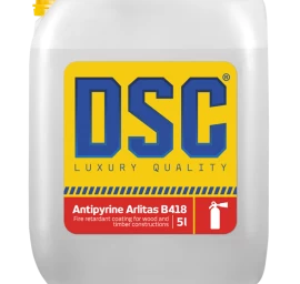 DSC Antipirenas Arlitas B418