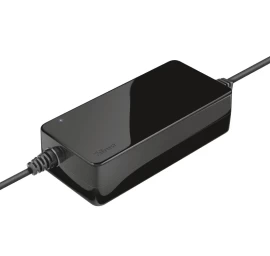 23391 Tracer 90w 18-20v Kintamosios Srovės Adapteris
