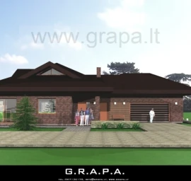 G.R.A.P.A.