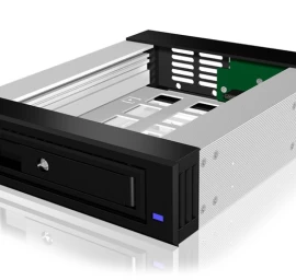 2,5 Diskas Ib-129ssk-b Icy Box