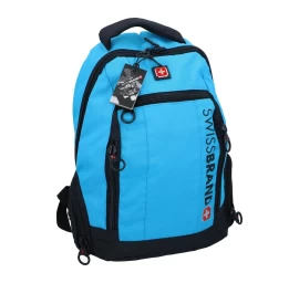 25 L Turistinis Kuprinė „swissbrand“
