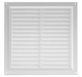 250x250mm GROTELĖ VR2525