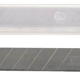 %-25mm 5vnt. PEILIUKŲ ATSARGINIŲ RINKINYS (AKCIJA)