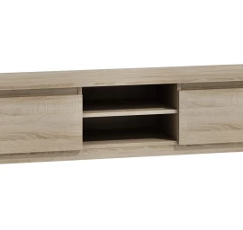 TV staliukas