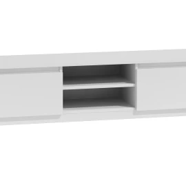 TV staliukas