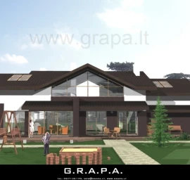 G.R.A.P.A.