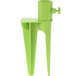 28 Cm žalias Skėčio Pagrindas