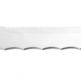 280mm PEILIS STIKLO VATOS PJOVIMUI