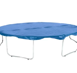 Apsauginis Dangtis Batutui 8ft/244cm Blue