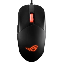 Asus Rog Strix Impact Iii Belaidė Pelė