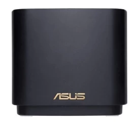 Asus Zenwifi Xd4 Plus Maršrutizatorius