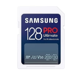 Atminties Kortelė Samsung 128 Gb Usb Skaitytuvas