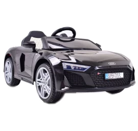Audi R8 Spyder Akumuliatorius Super Versija/a300