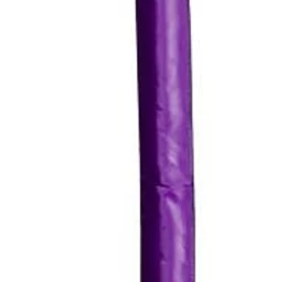 Batuto Stulpo Dangtis Violetinės Spalvos