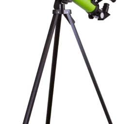 Bresser Junior Space Explorer 45/600 Az Teleskopas