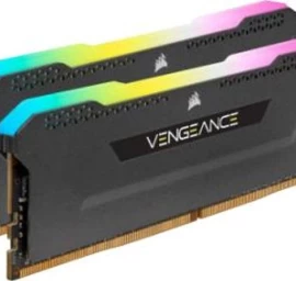 Corsair Atmintis (dimm/ddr4/16 Gb/3600mhz/1.35v/18cl/dual)