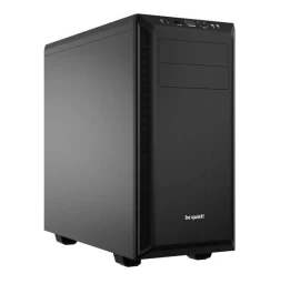 Dėžutė Būkite Tikri! Pure Base 600