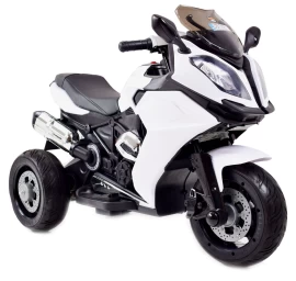 Didelis Motociklas Lenktynininkas, Minkšti Eva Ratai, Minkšta Sėdynė Strong 2 Exclusive/nel-1300 Didelis Motociklas Lenktynininkas, Minkšti Eva Ratai, Minkšta Sėdynė Strong 2 Exclusive/nel-1300