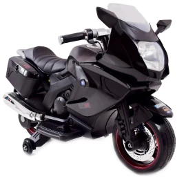 Didelis Super Greitas Motociklas Lenktynininkas F316, Minkšti Ratai, Minkšta Sėdynė, Dujos Rankenoje, Stabdžiai Xmx316 Didelis Super Greitas Motociklas Lenktynininkas F316, Minkšti Ratai, Minkšta Sėdynė, Dujos Rankenoje, Stabdžiai Xmx316