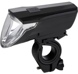 Dunlop K-mark Priekinis Dviračio žibintas