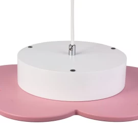 Fiore 855.01