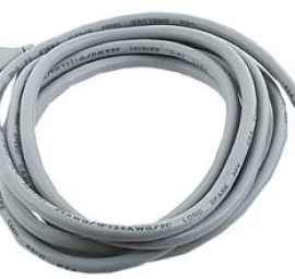 Gembird B Tipo 1.8 Usb Kabelis
