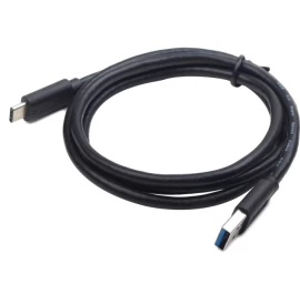 Gembird C Tipo Usb Kabelis 1