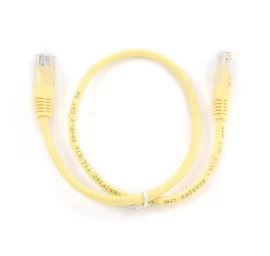Gembird Cat 5e 0,5 M 0,5 Tinklo Kabelis