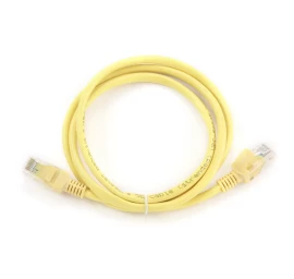 Gembird Cat 5e 1 M 1 Tinklo Kabelis