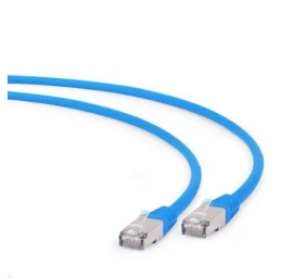 Gembird Cat 6a 1,5 M 1,5 Komutacinis Kabelis