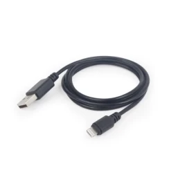 Gembird Lightning 8 Kontaktų Usb Kabelis 1