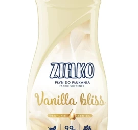 Green Vanilla Bliss Bliss Skalavimo Priemonė, 1,52 L
