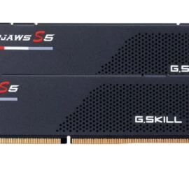 G.skill Atmintis (dimm/ddr5/32 Gb/6000mhz/1.35v/30cl/dual)