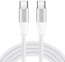 Ibox Usb Kabelis C Tipo Usb 2