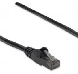 Intellinet Network Solutions Rj-45 - Rj-45 0,5 M 0,5 Patchcord