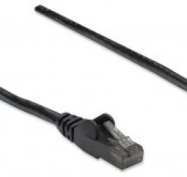 Intellinet Network Solutions Rj-45 - Rj-45 5 M 5 Patchcord
