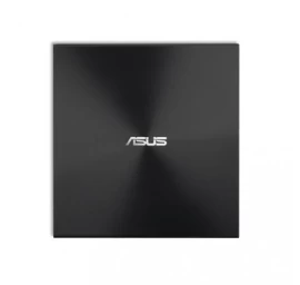 Išorinis Usb 2.0 Dvd-rw Optinis įrenginys, Juodas