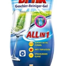 Išversti Produkto Pavadinimą į Lietuvių Kalbą (de) Blink, All-in-1, Dishwashing Gel, 720ml (vokietijos Produktai).
Blink, All-in-1, Indų Plovimo Gelis, 720 Ml. Išversti Produkto Pavadinimą į Lietuvių Kalbą (de) Blink, All-in-1, Dishwashing Gel, 720ml (vokietijos Produktai).
Blink, All-in-1, Indų Plovimo Gelis, 720 Ml.