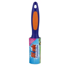 Išversti Produkto Pavadinimą į Lietuvių Kalbą (de) Blink, Audinių Valymo Volelis, 1 Vnt (vokietijos Produktai).
Blink, Audinio Valymo Volelis, 1 Vnt. Išversti Produkto Pavadinimą į Lietuvių Kalbą (de) Blink, Audinių Valymo Volelis, 1 Vnt (vokietijos Produktai).
Blink, Audinio Valymo Volelis, 1 Vnt.